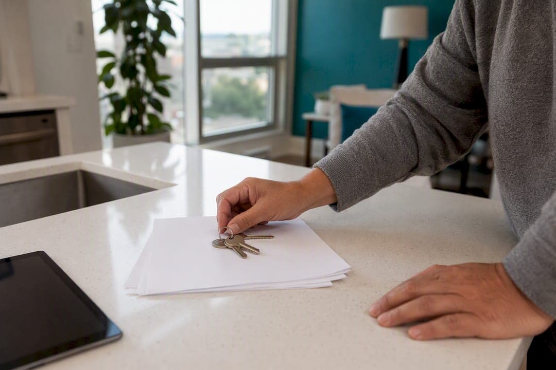 Avoid Losing Your Deposit: Florida Condo Financing After 2026 Rules