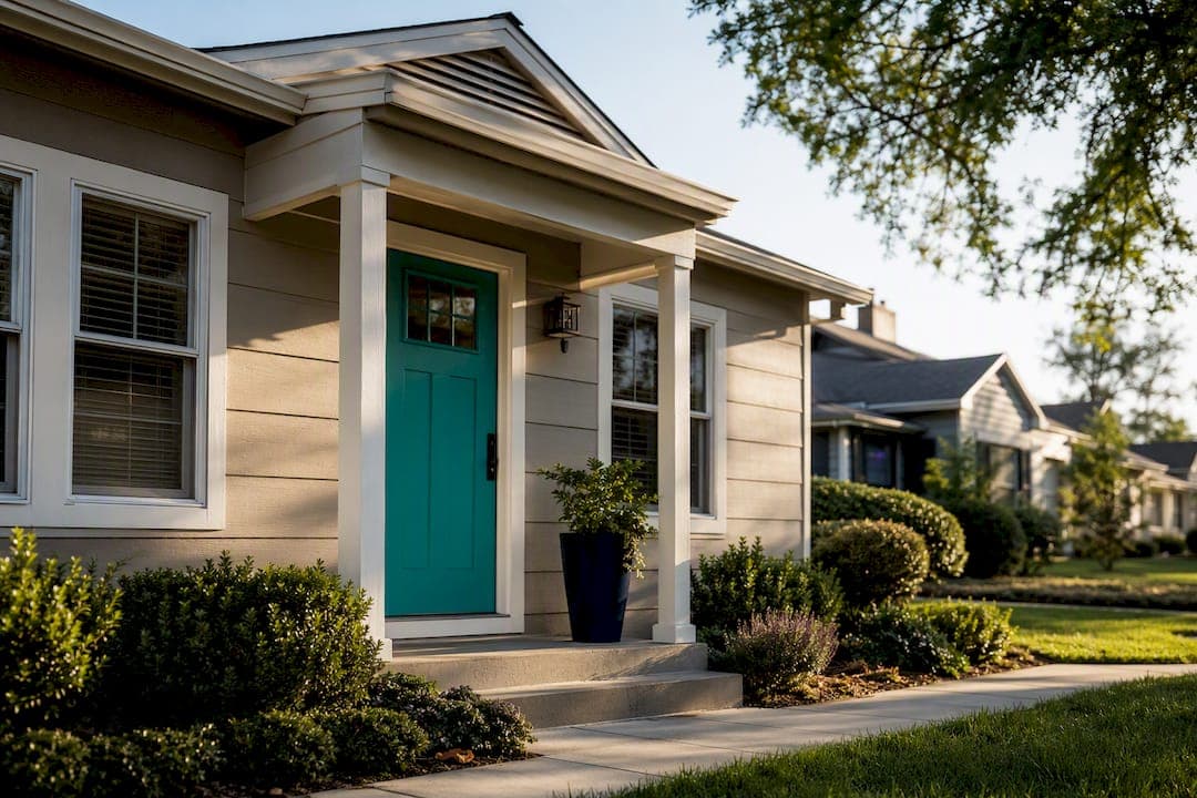 Faster Approval: FHA Streamline Checklist for U.S. Borrowers, $500 Cap
