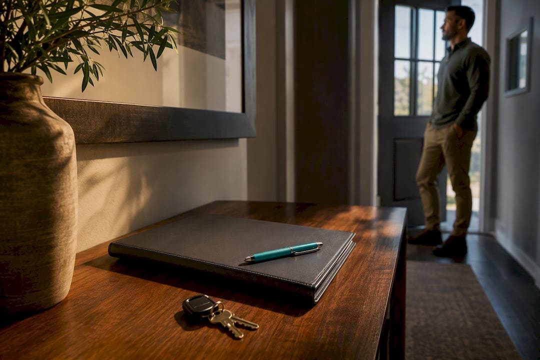 36 Month Break Even: When a VA Streamline Refinance Pays for Veterans