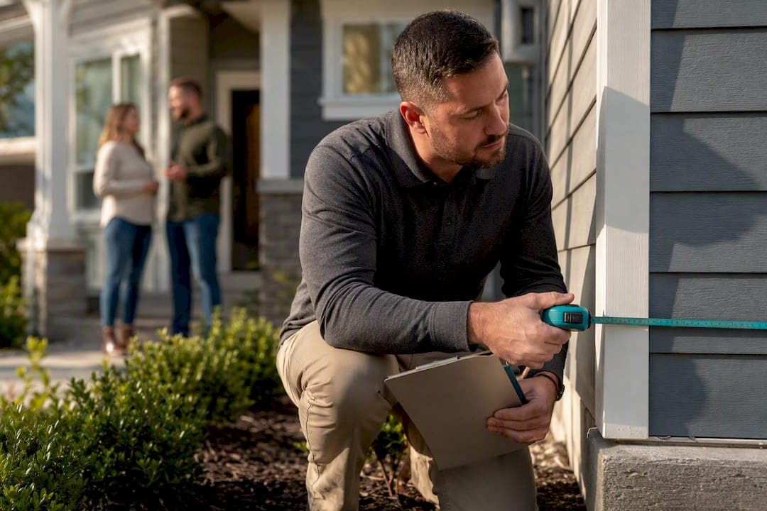 5 Steps to Close a Gift of Equity for U.S. Families