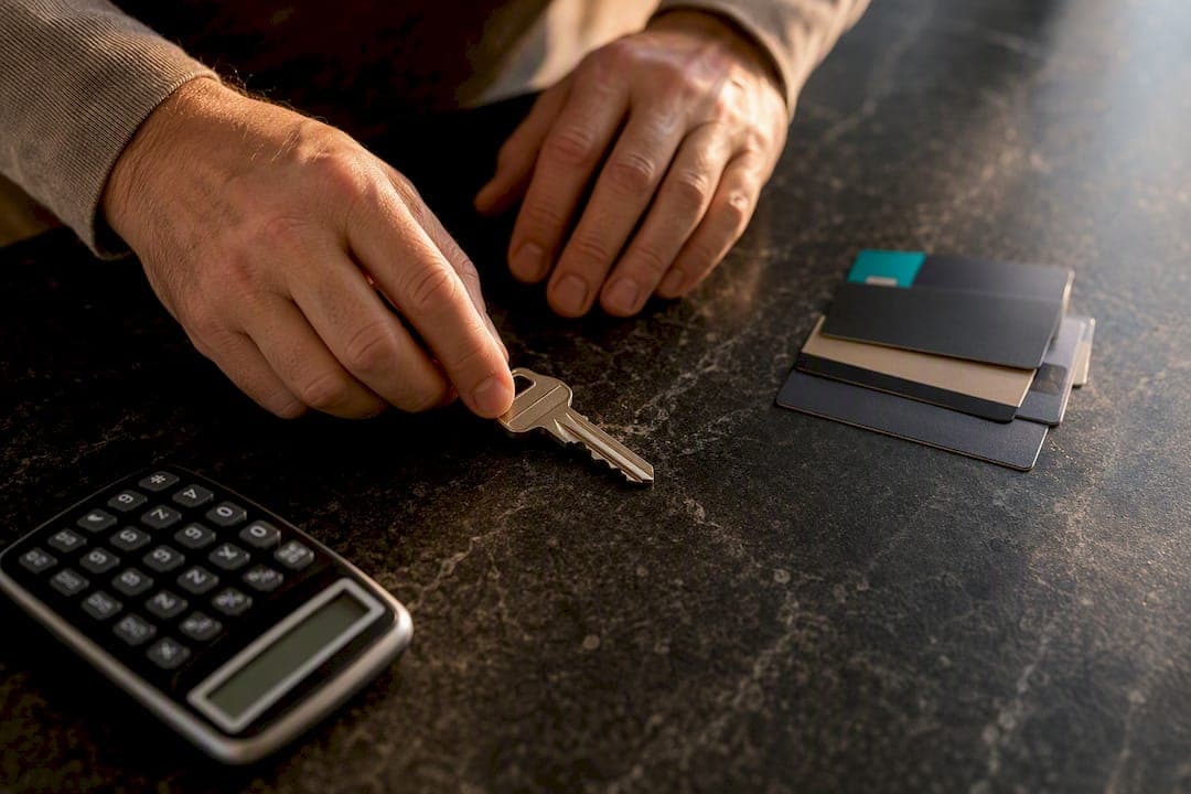 Breakeven First: When a Debt Consolidation Mortgage Pays in the U.S.