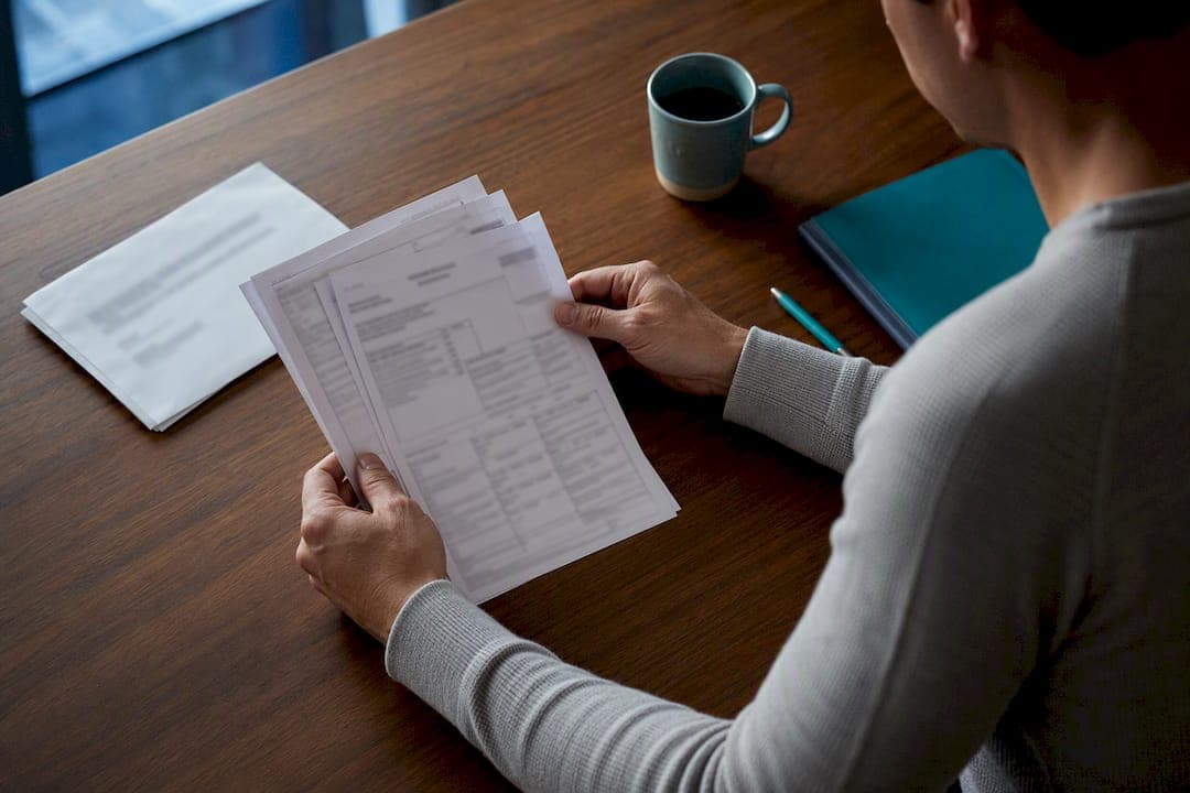 Close a 1099 Mortgage in 15 to 30 Days: 90% Rule for U.S. Self Employed