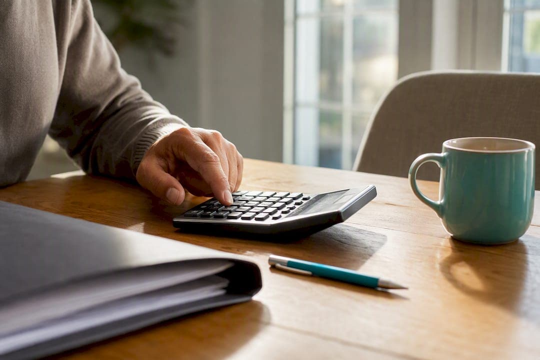 Most U.S. Mortgages Have No Prepayment Penalty — Run a Break-Even First