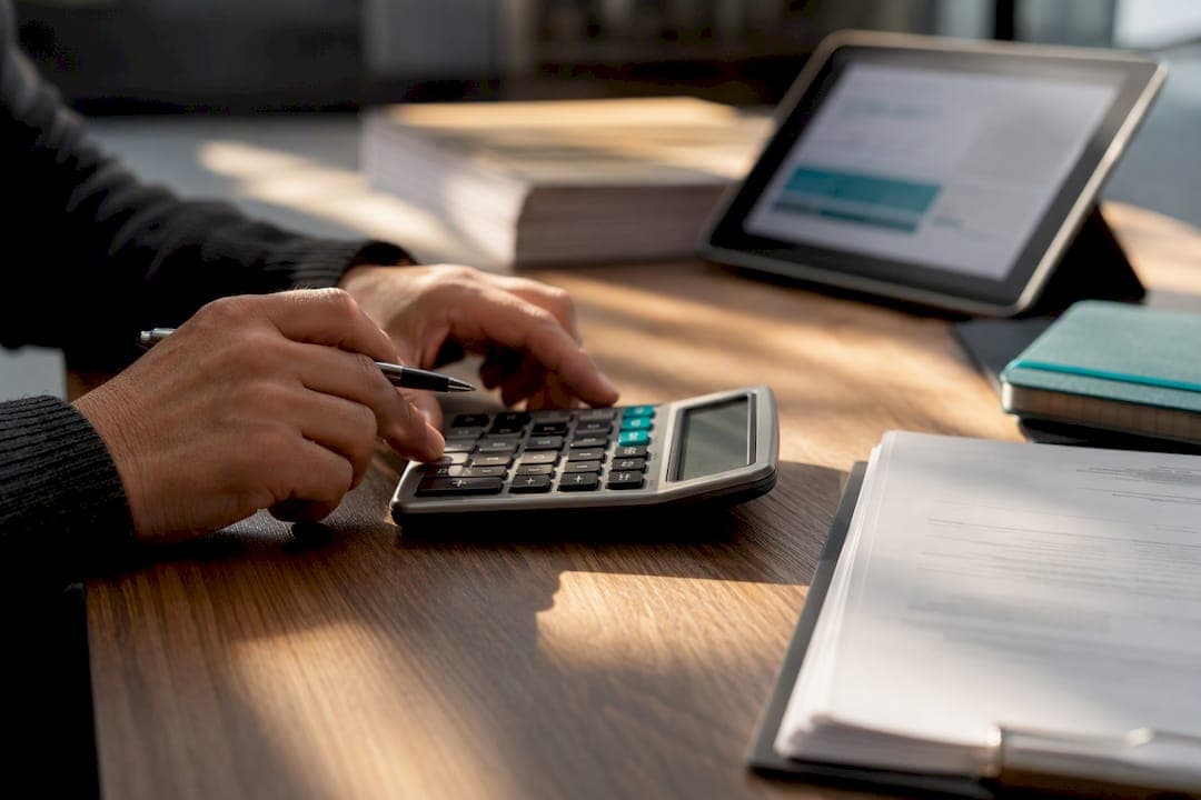 FHA's 0.5% Rule: How U.S. Lenders Count Student Loans for Mortgages