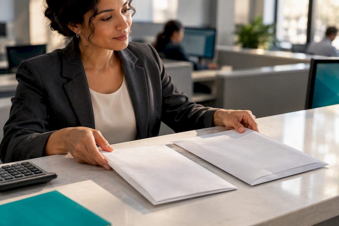 Escrow vs No Escrow: Compare Across 40+ U.S. Lenders