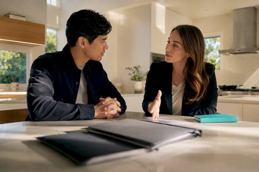 Prequalification vs Preapproval: First-Time Buyers, Start Smart