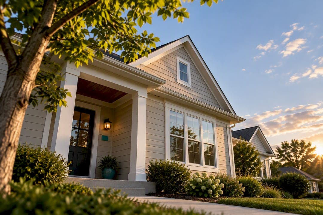 3 Scenarios: What House You Can Afford on a $100K Salary