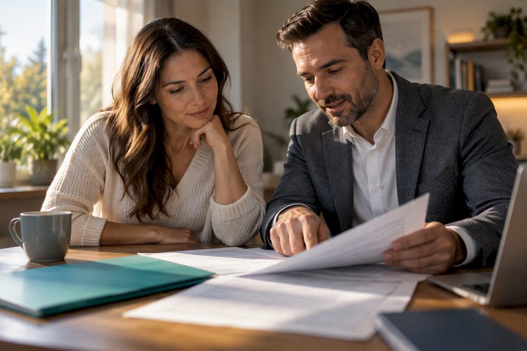 Rapid Rescore: Raise Your U.S. Mortgage Score in 3 to 5 Days
