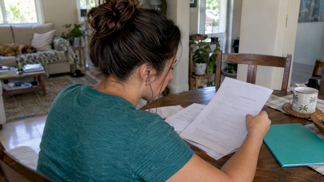 Florida Down Payment Assistance: Check Funding Before You Offer