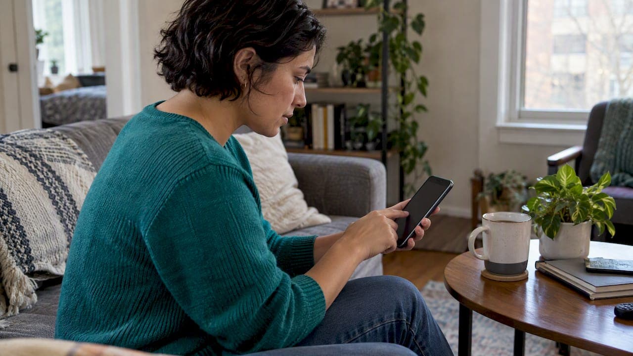 Soft vs. Hard Pulls: Get a Mortgage Quote Without a Hard Inquiry