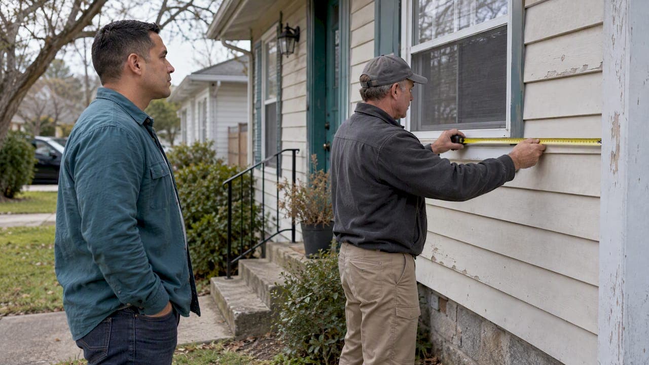 Zero Down VA Loans: 4 Conditions That Can Cost Veterans Cash
