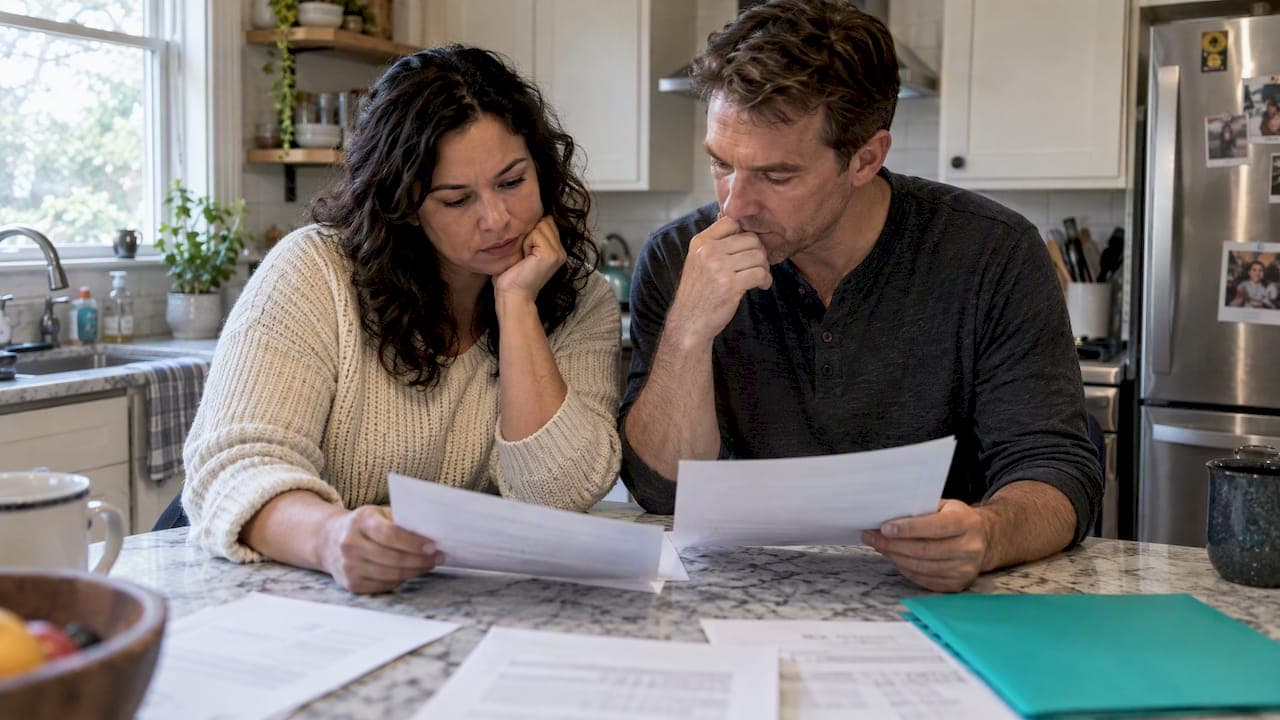 No Closing Cost Refinance: How It Works and When It Pays